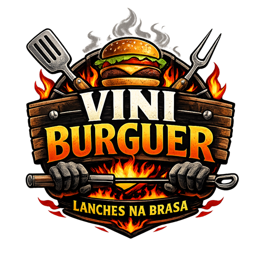 Vini Burguer